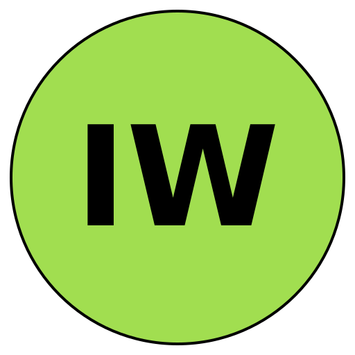 InsightWorks